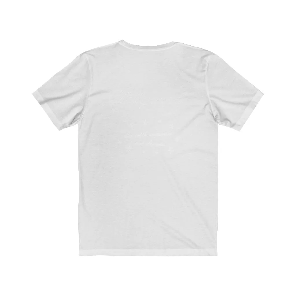 1340 VINTAGE HOLLYWOOD T-SHIRT