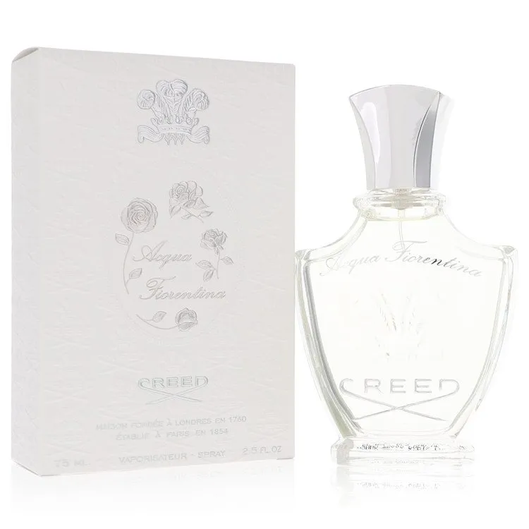 Acqua Fiorentina Millesime Spray By Creed