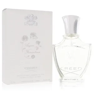 Acqua Fiorentina Millesime Spray By Creed