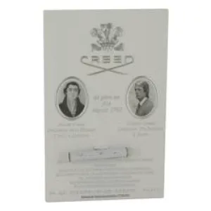 Acqua Fiorentina Vial (sample) By Creed