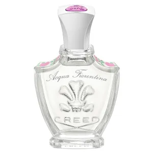 Acqua Fiorentina