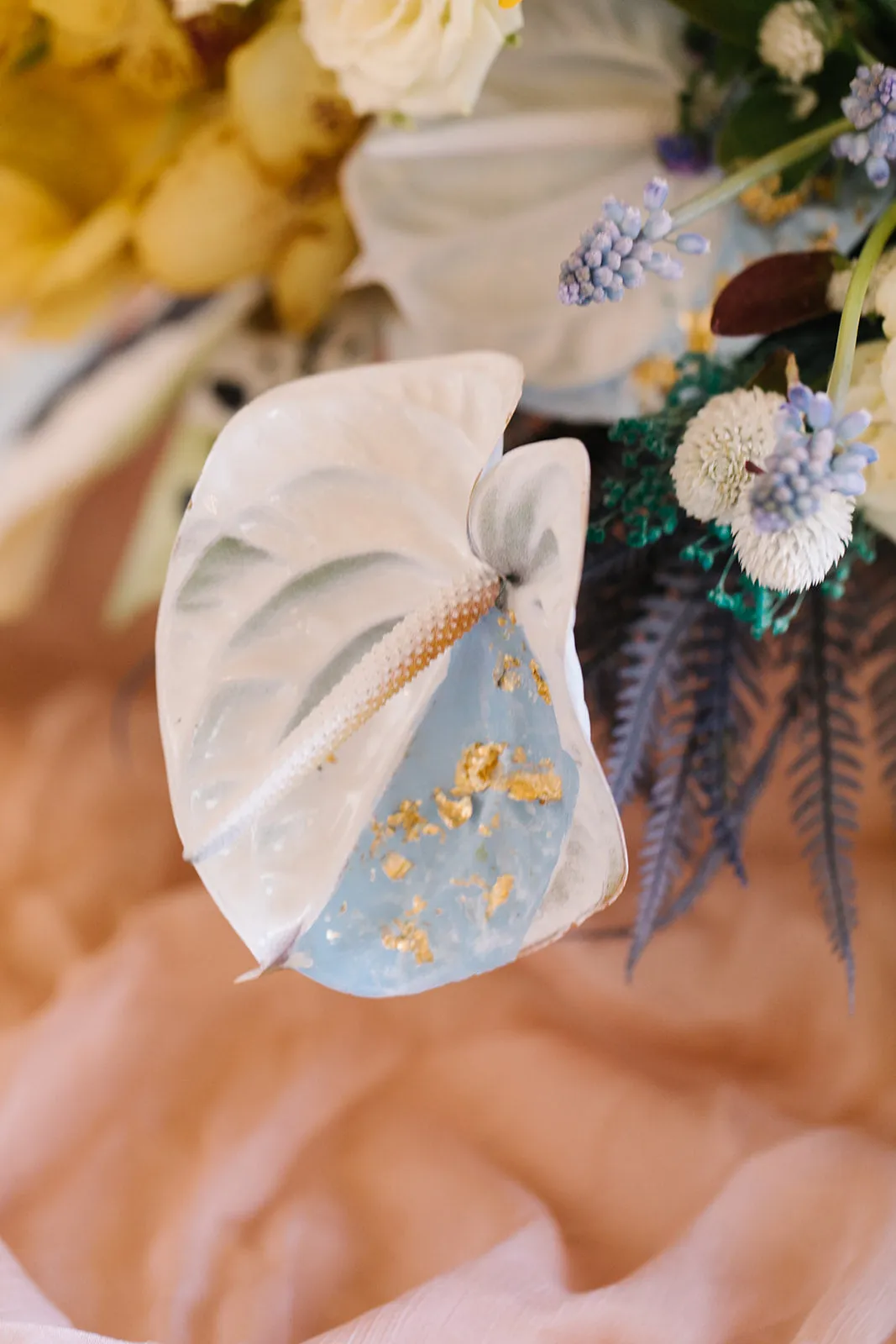 Amalfi Affair Meadow Pop