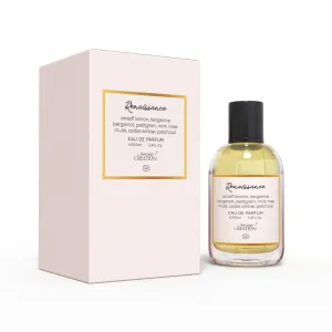 Amazing Creation Renaissance EDP For Unisex 100ml PFB0341