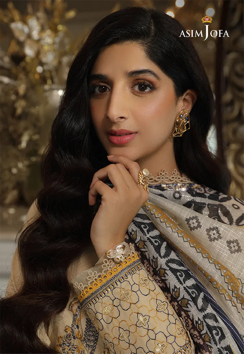 ASIM JOFA | AIRA Collection '23 | AJAI-14