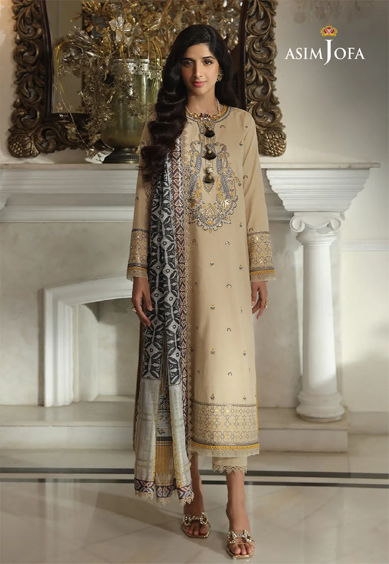 ASIM JOFA | AIRA Collection '23 | AJAI-14