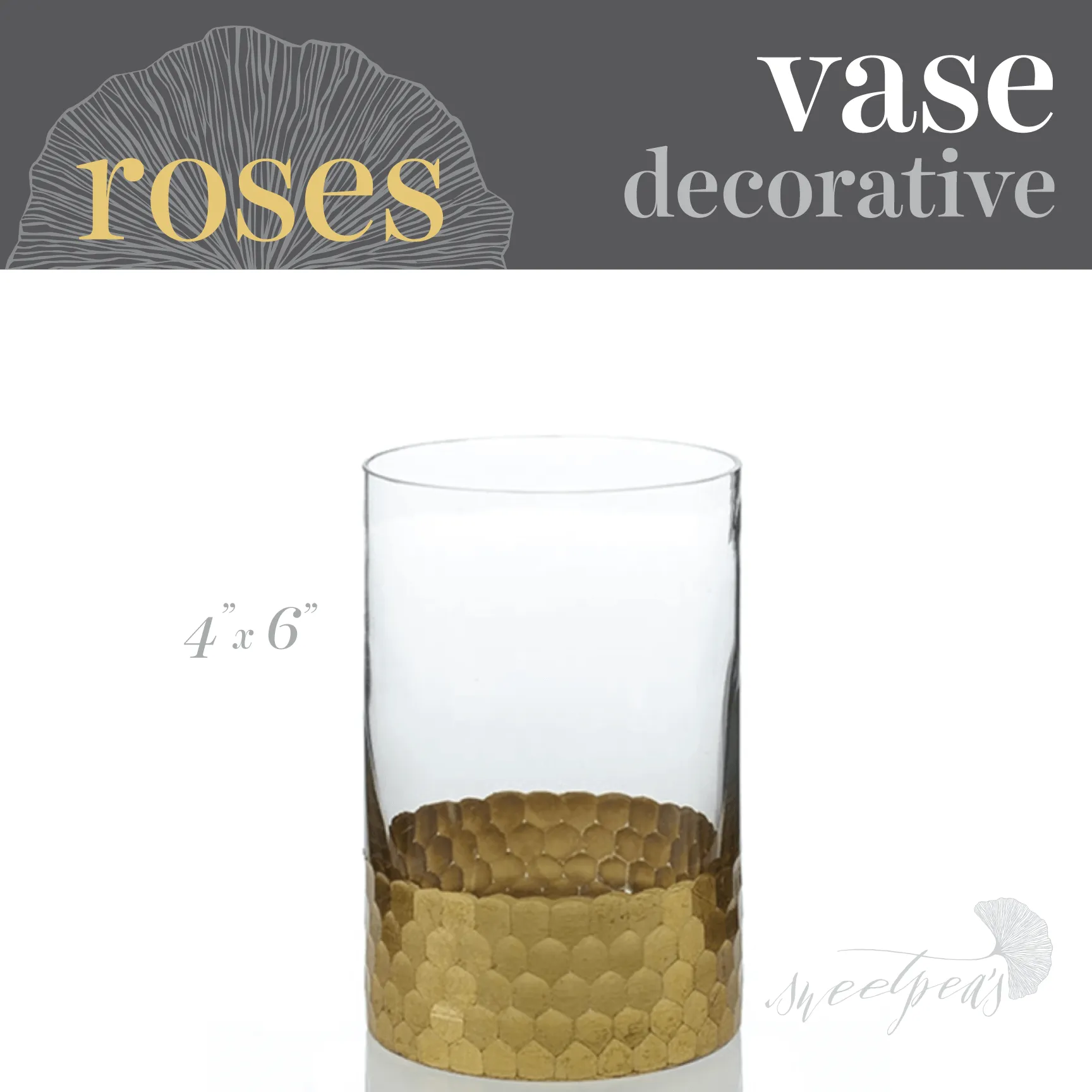 Assorted Roses - Half Dozen (Deluxe)
