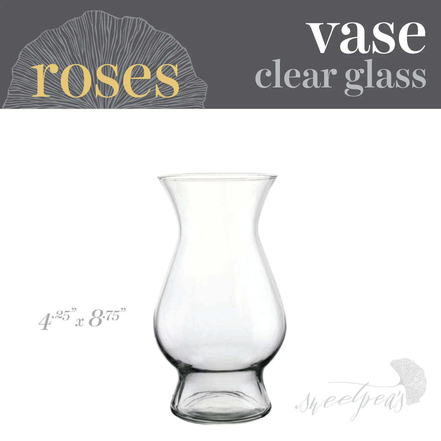 Assorted Roses - Half Dozen (Deluxe)