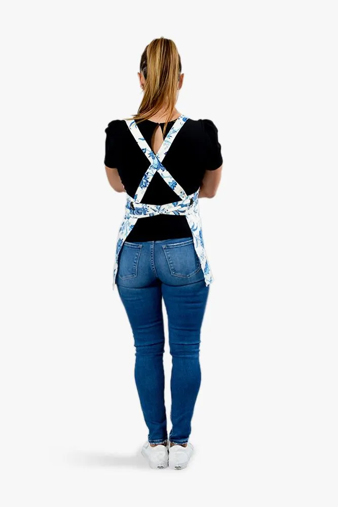 Bahama Apron