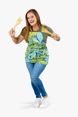 Bahama Apron