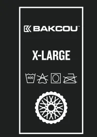 Bakcou Military Flag Tee