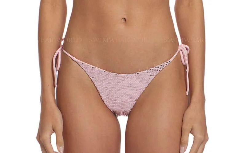 Benji-Ari Bikini