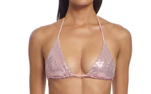Benji-Ari Bikini