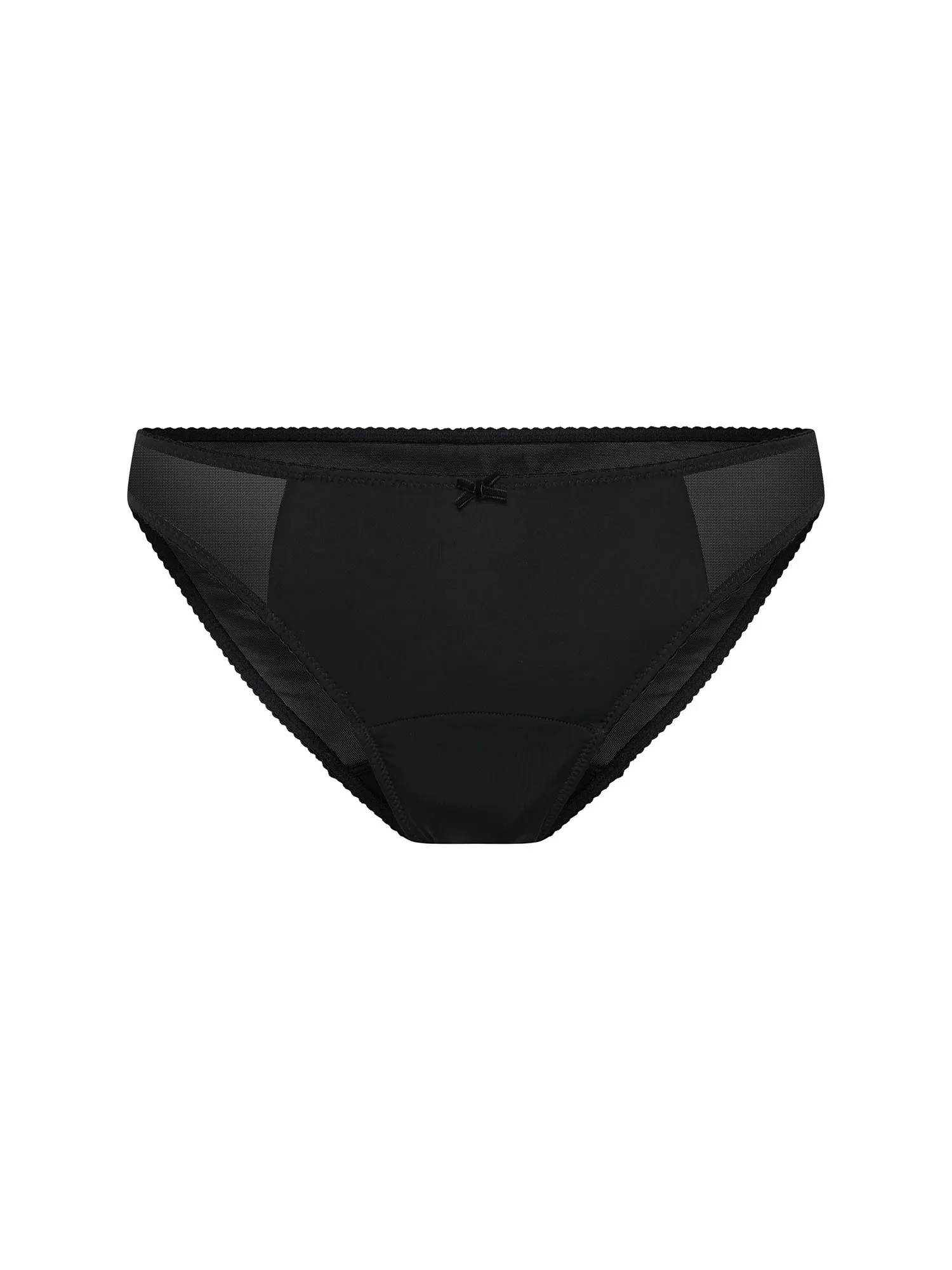 Bianca Bralette & Lucia Bikini Brief Set