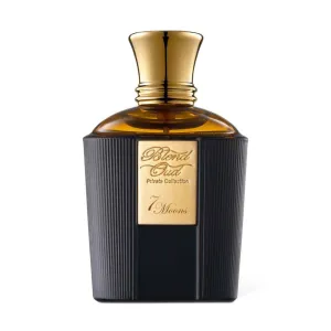 Blend Oud Private Collection 7 Moons Perfume For Unisex EDP 60ml