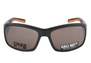 Call of Duty Black Ops Rectangular Sunglasses