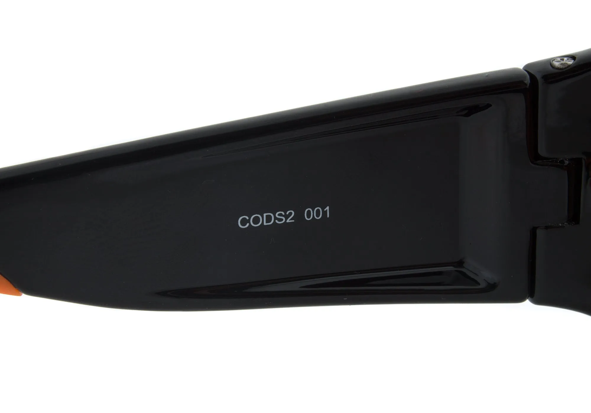 Call of Duty Black Ops Rectangular Sunglasses