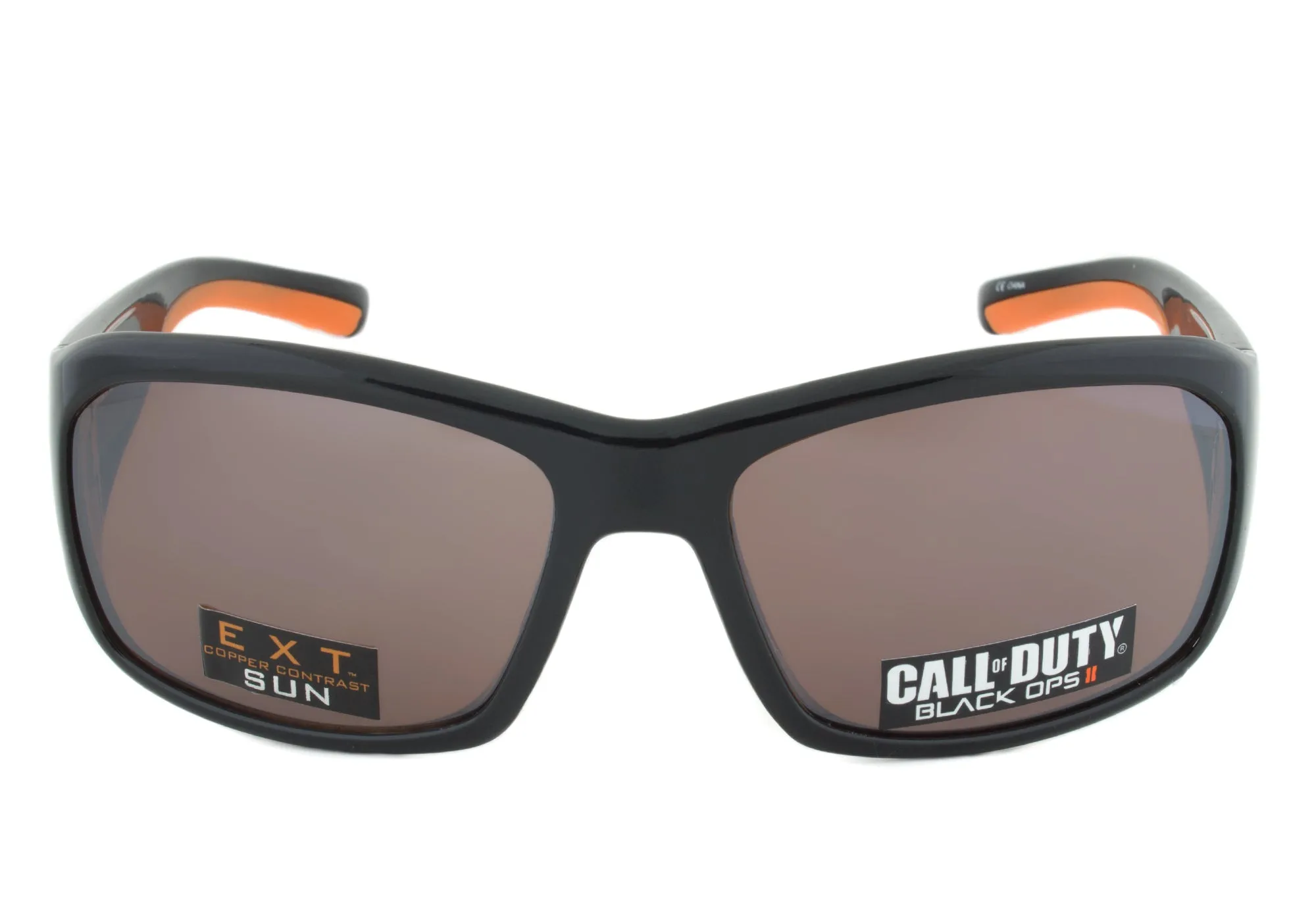 Call of Duty Black Ops Rectangular Sunglasses