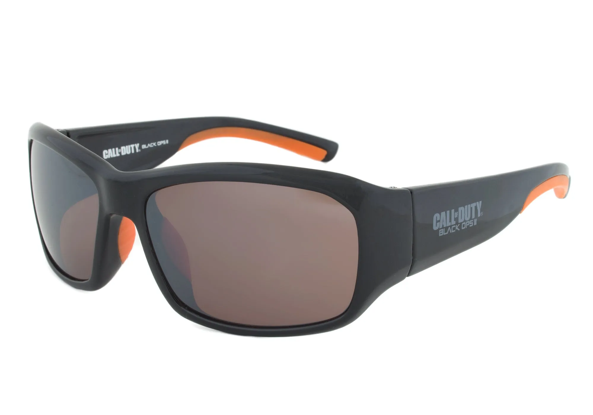 Call of Duty Black Ops Rectangular Sunglasses