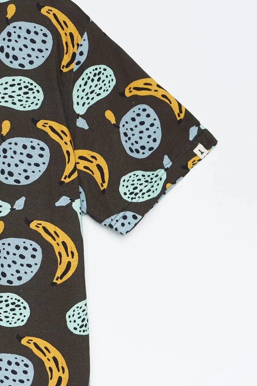 Camiseta Berry