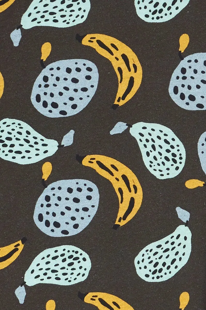 Camiseta Berry
