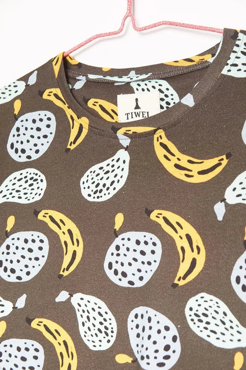Camiseta Berry