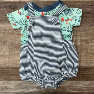 Cat & Jack OUTFIT