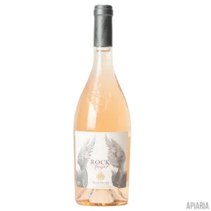 Chateau d'Esclans Cotes de Provence 'Rock Angel' Rosé 2021 750ML
