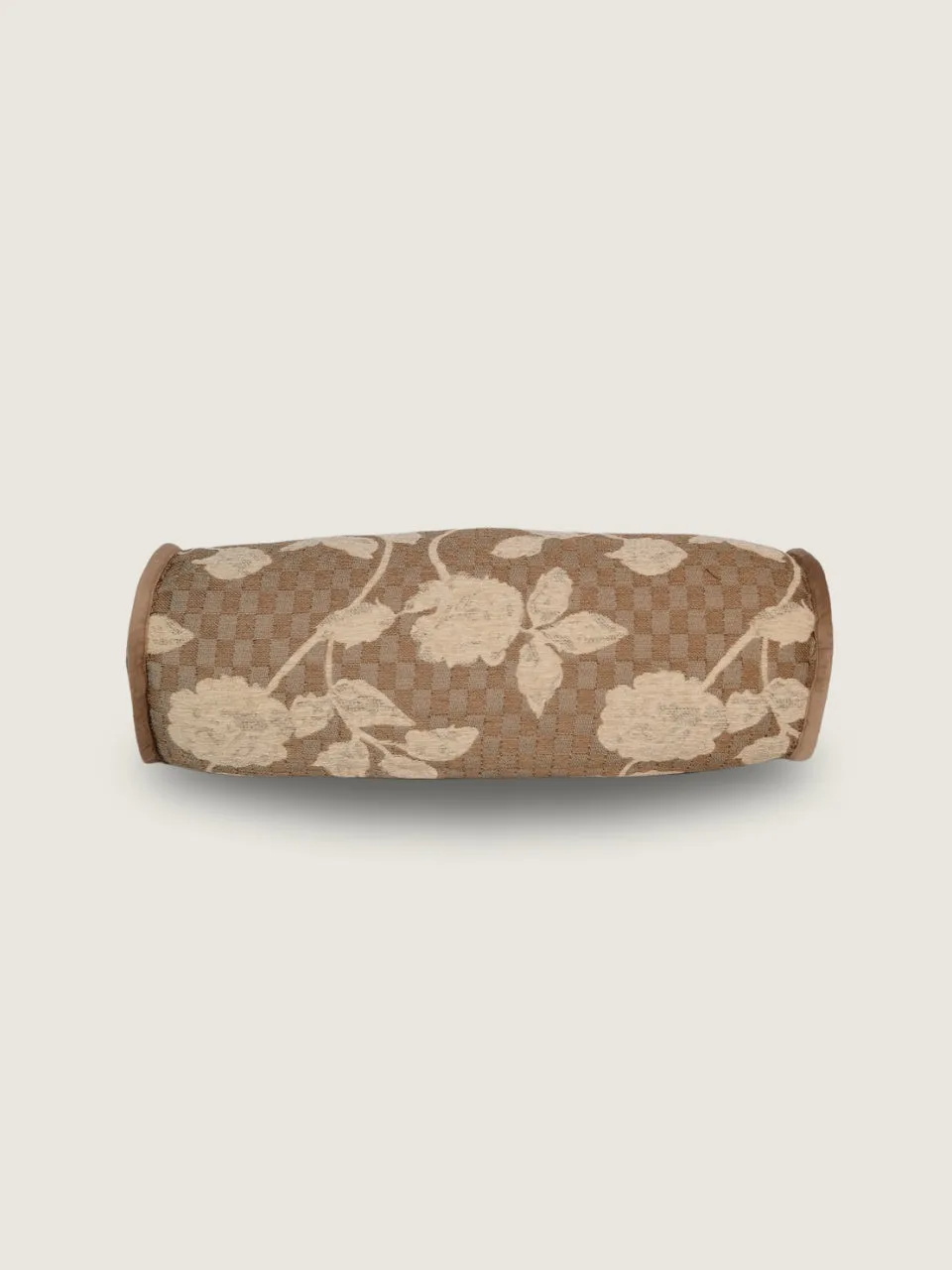 Chiara Tapestry Bolster