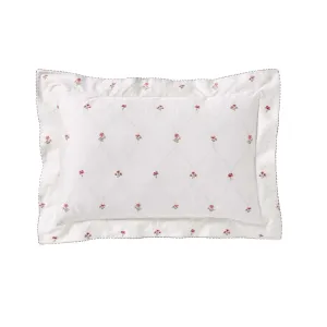 Clos Luce Boudoir Sham 50% OFF