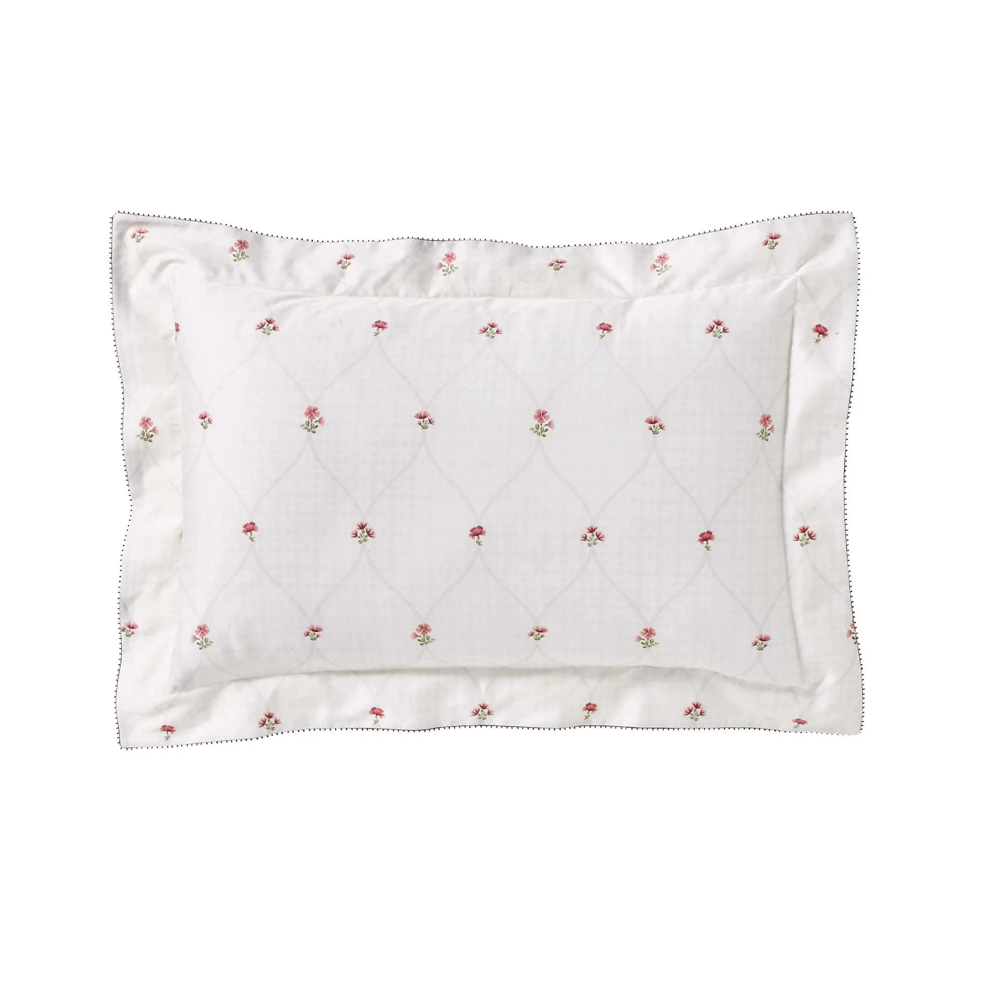Clos Luce Boudoir Sham 50% OFF