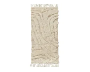 Colonnade No.01 Rug