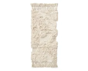 Colonnade No.02 Rug