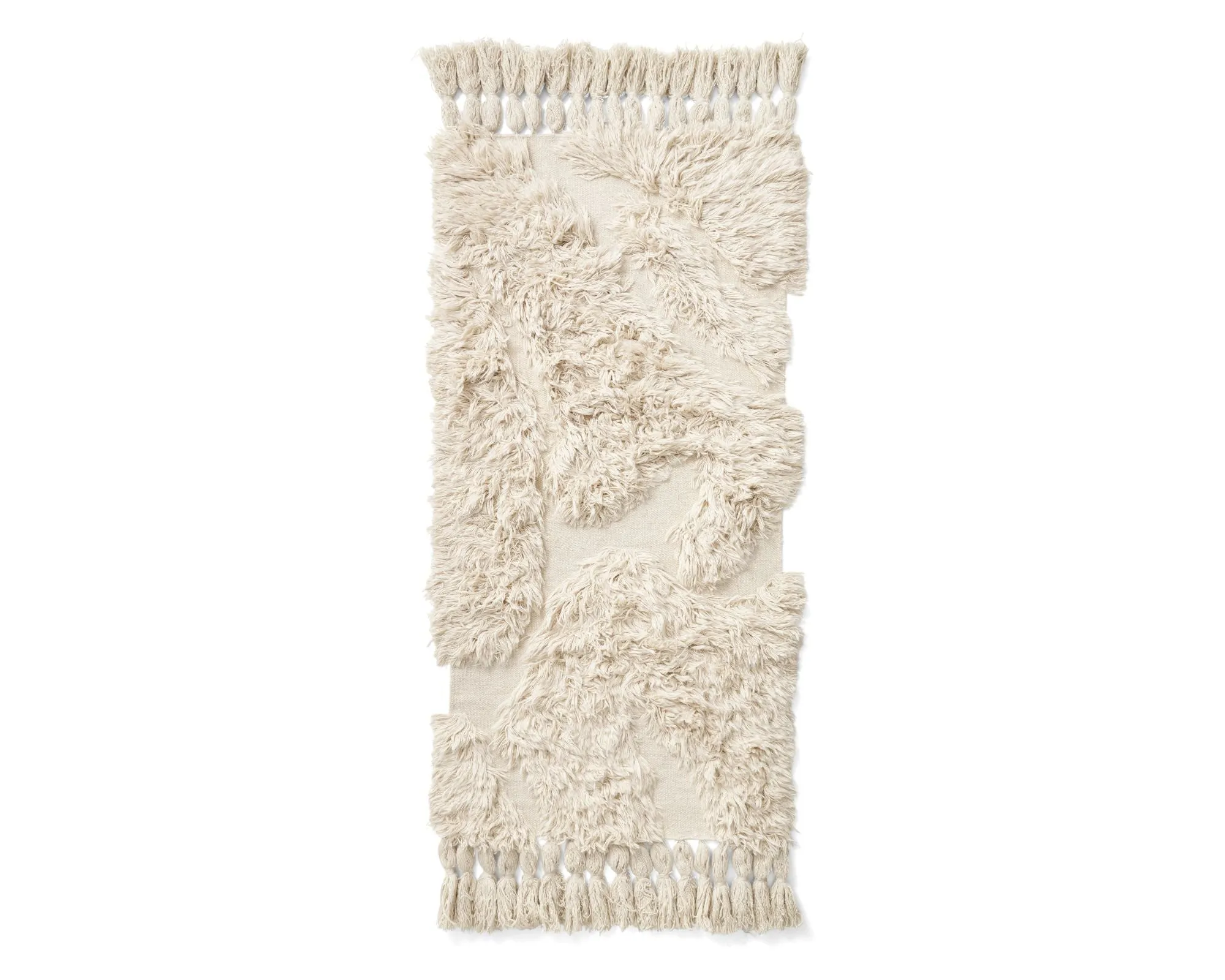 Colonnade No.02 Rug