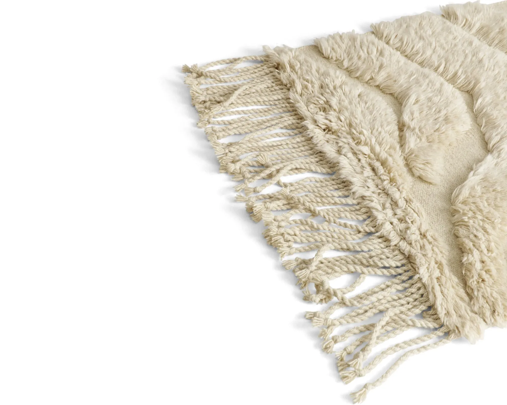 Colonnade No.04 Rug