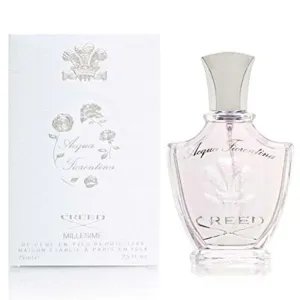 Creed Acqua Fiorentina Eau De Parfum For Women