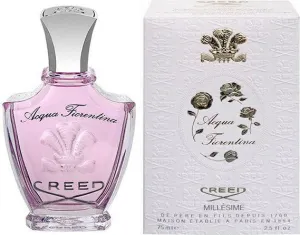 Creed Acqua Fiorentina EDP 75ml