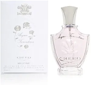 Creed Acqua Fiorentina Perfume For Women EDP 75ml