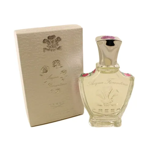 Creed Aqua Fiorentina Millesime for Women