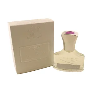 Creed Aqua Fiorentina Millesime for Women