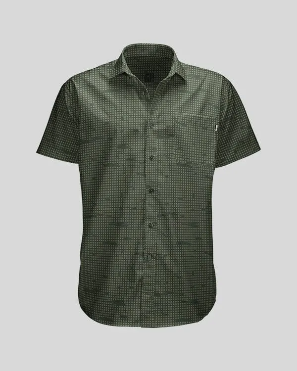 Desert Night Camo