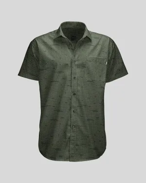 Desert Night Camo