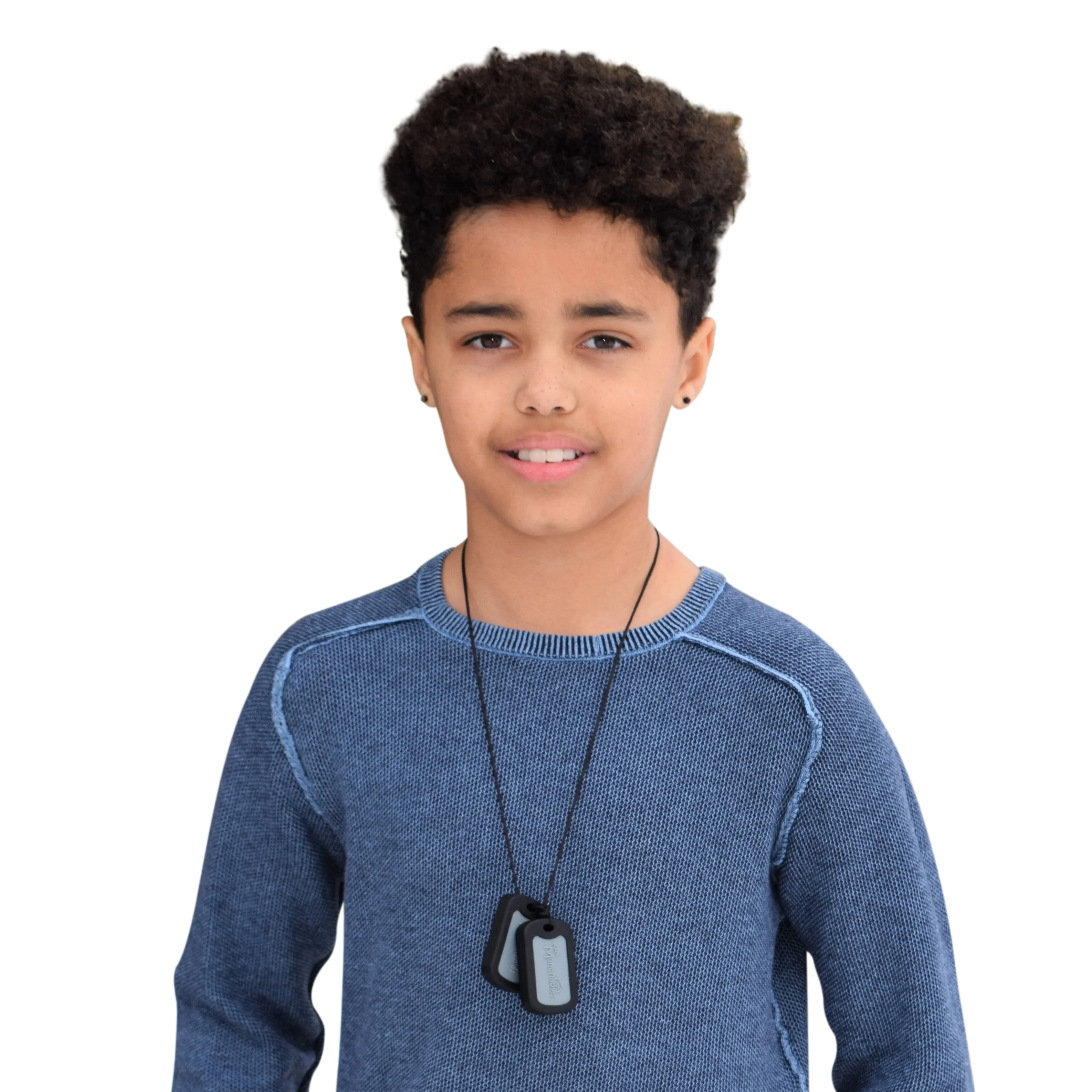 Dog Tags