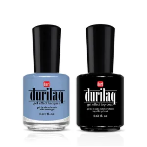 DUO5D Blue Bell Jungle