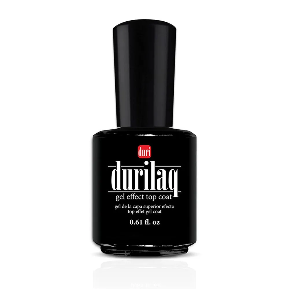 DUO5D Blue Bell Jungle