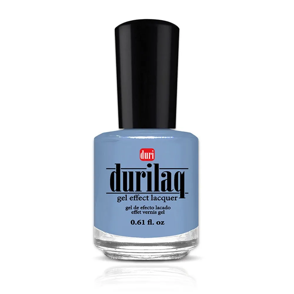 DUO5D Blue Bell Jungle