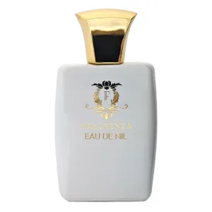 Eau de Nil