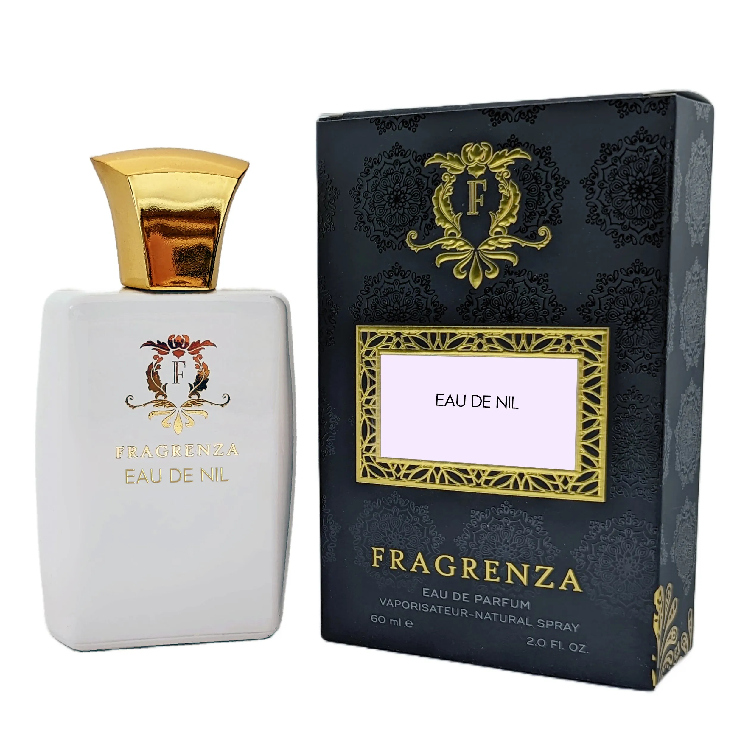 Eau de Nil