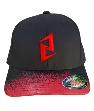 Evapor8