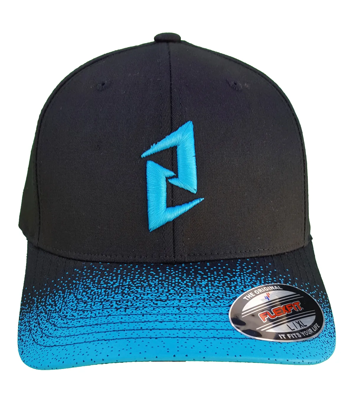 Evapor8