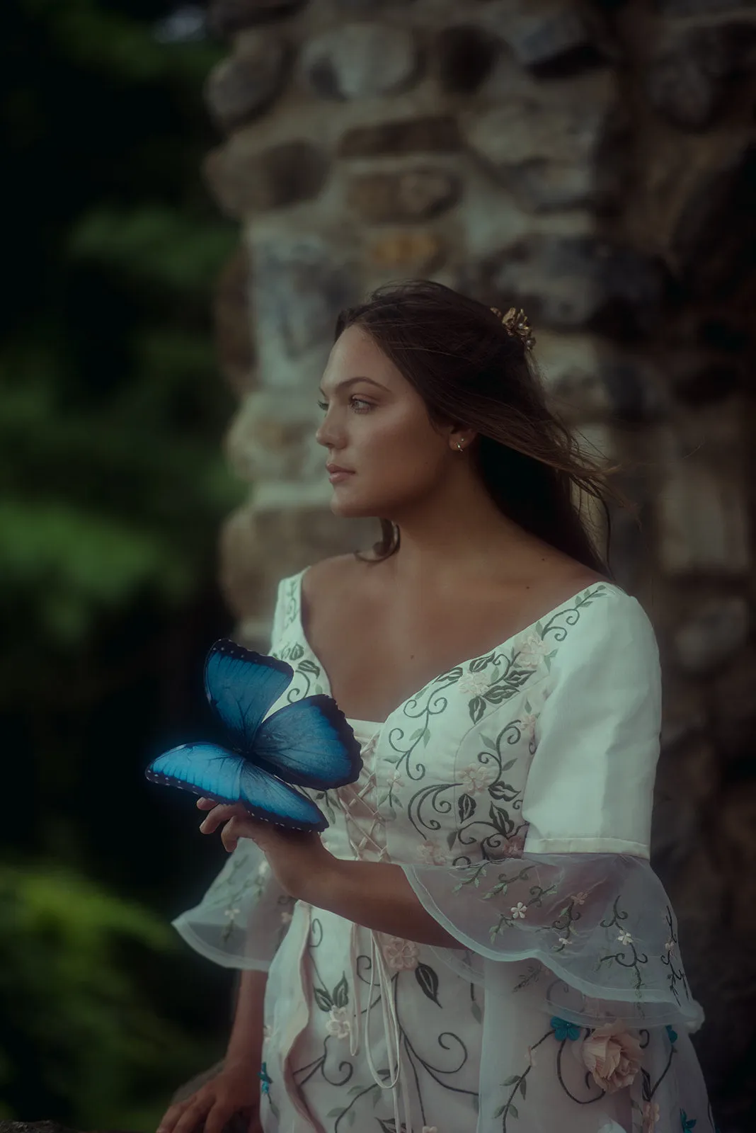 Garden of Love